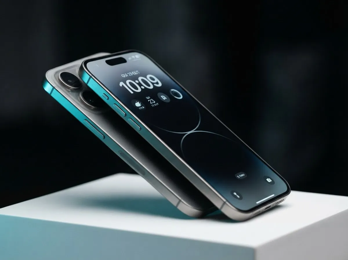 Samsung Galaxy S24 Ultra Cinza Titânio com tela Dynamic AMOLED 2X