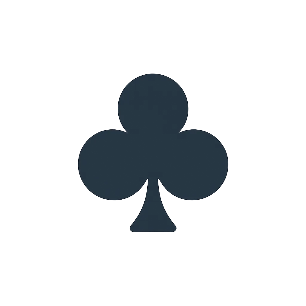 The Club Logo