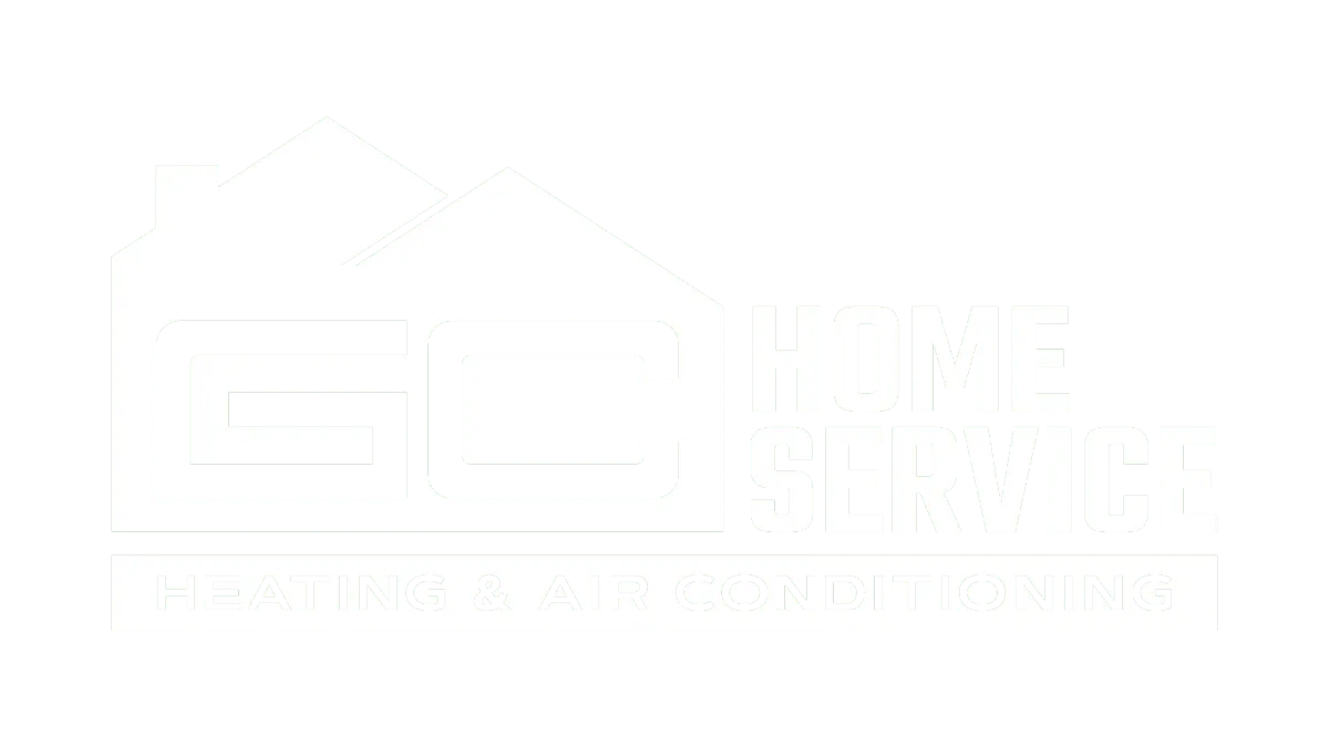 GC Home Service