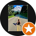 Reviewer profile photo