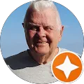 Reviewer profile photo