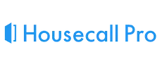 Housecall Pro Logo