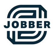 Jobber Logo