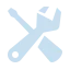 Trade-specific designs icon