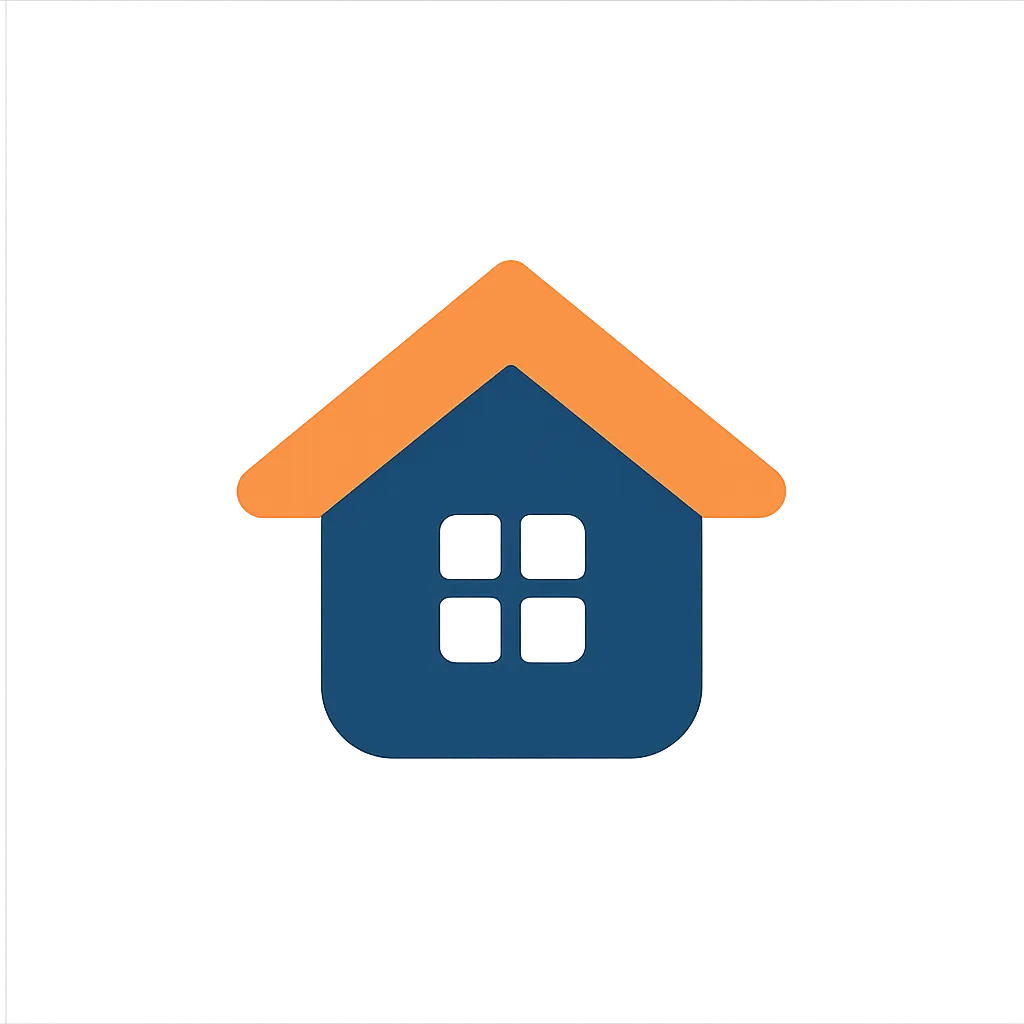 © 2026 Solutions Group of Southern Utah LLC. All rights reserved.