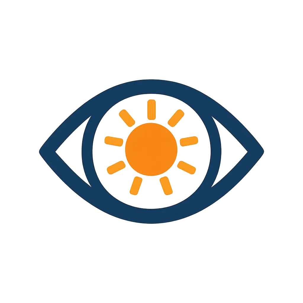 Stay Seen Automations Logo