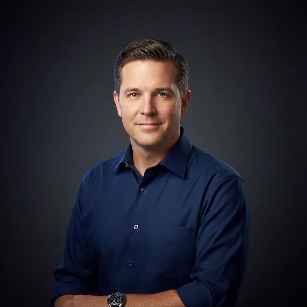 David Miller