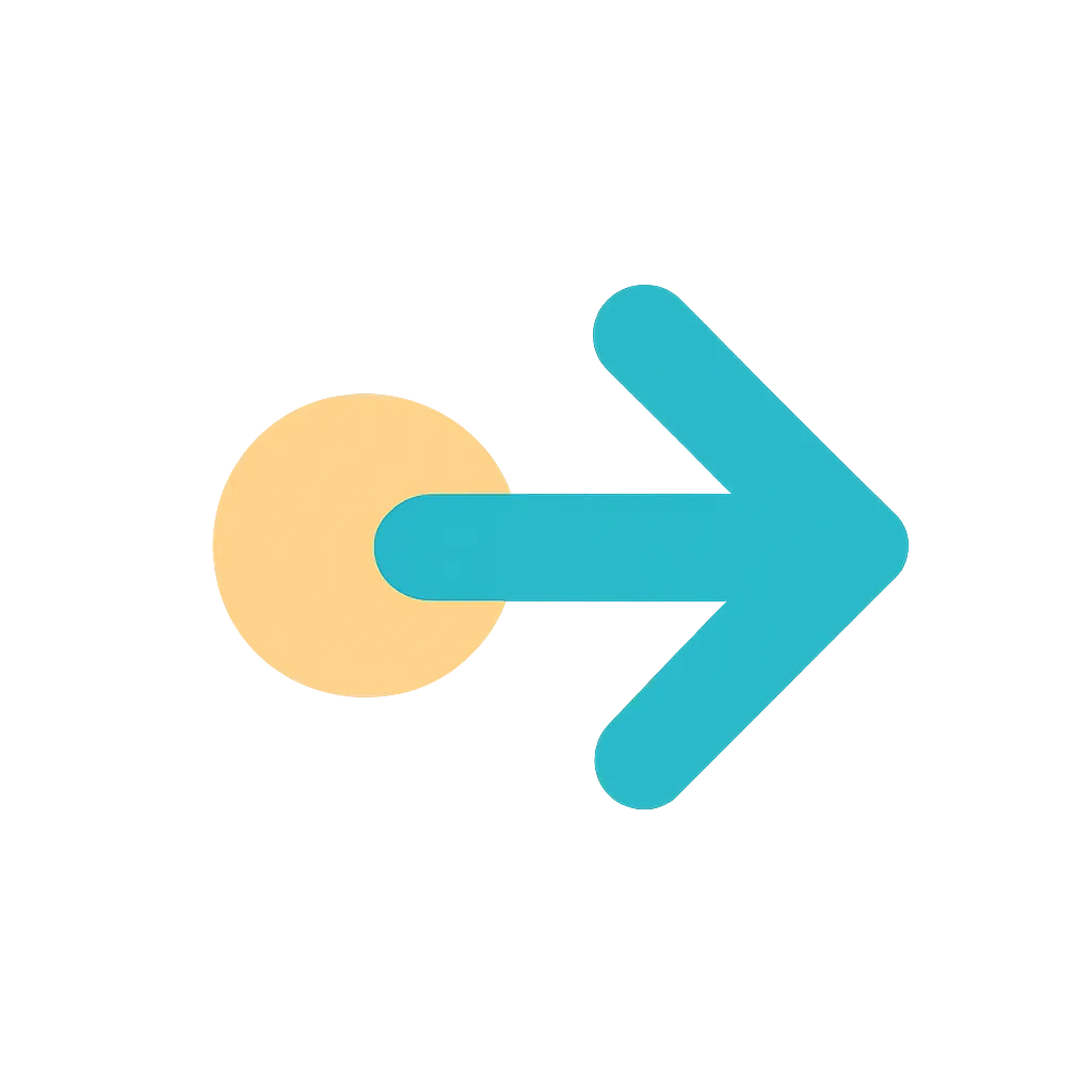 TMG Growth Platform Logo
