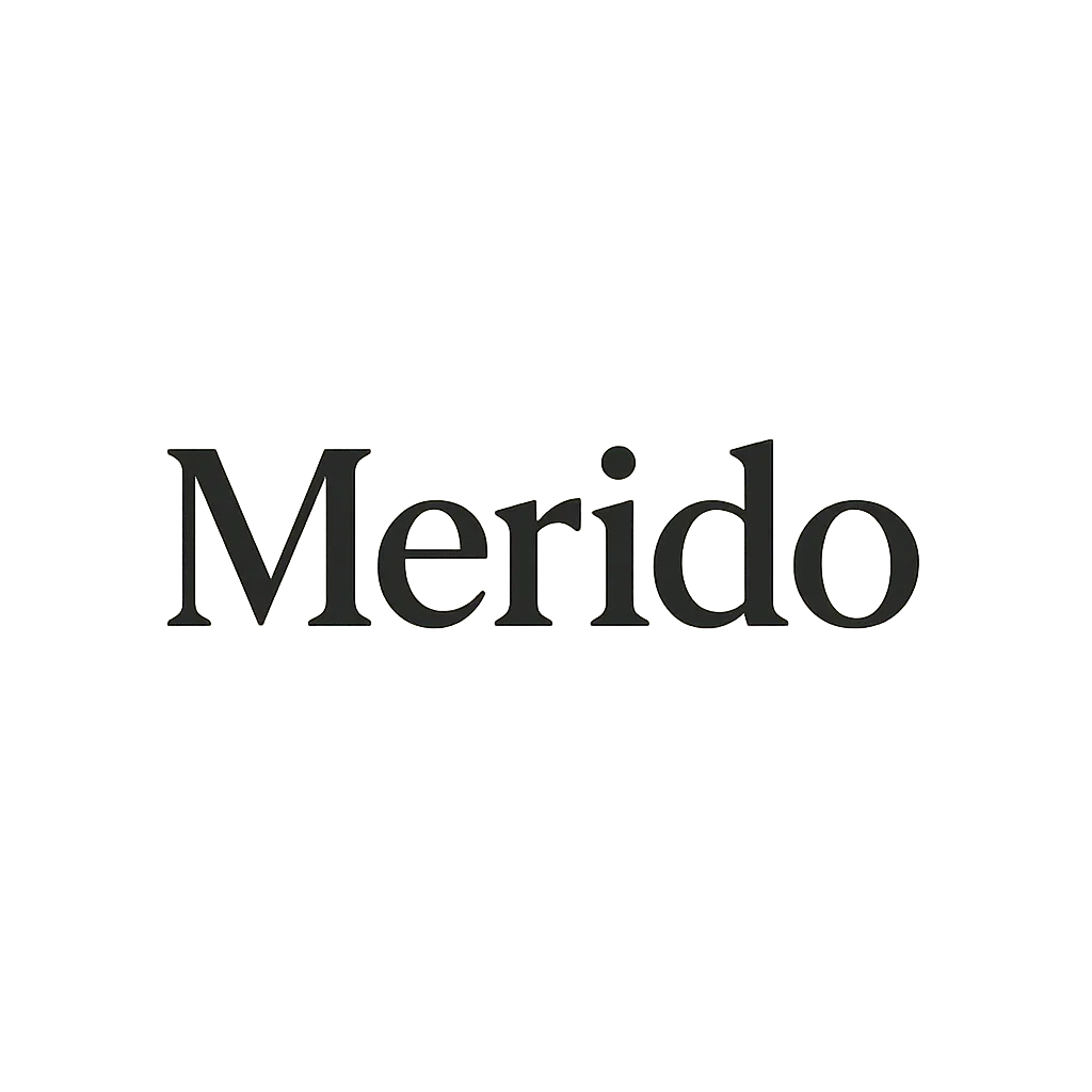 Logo 4