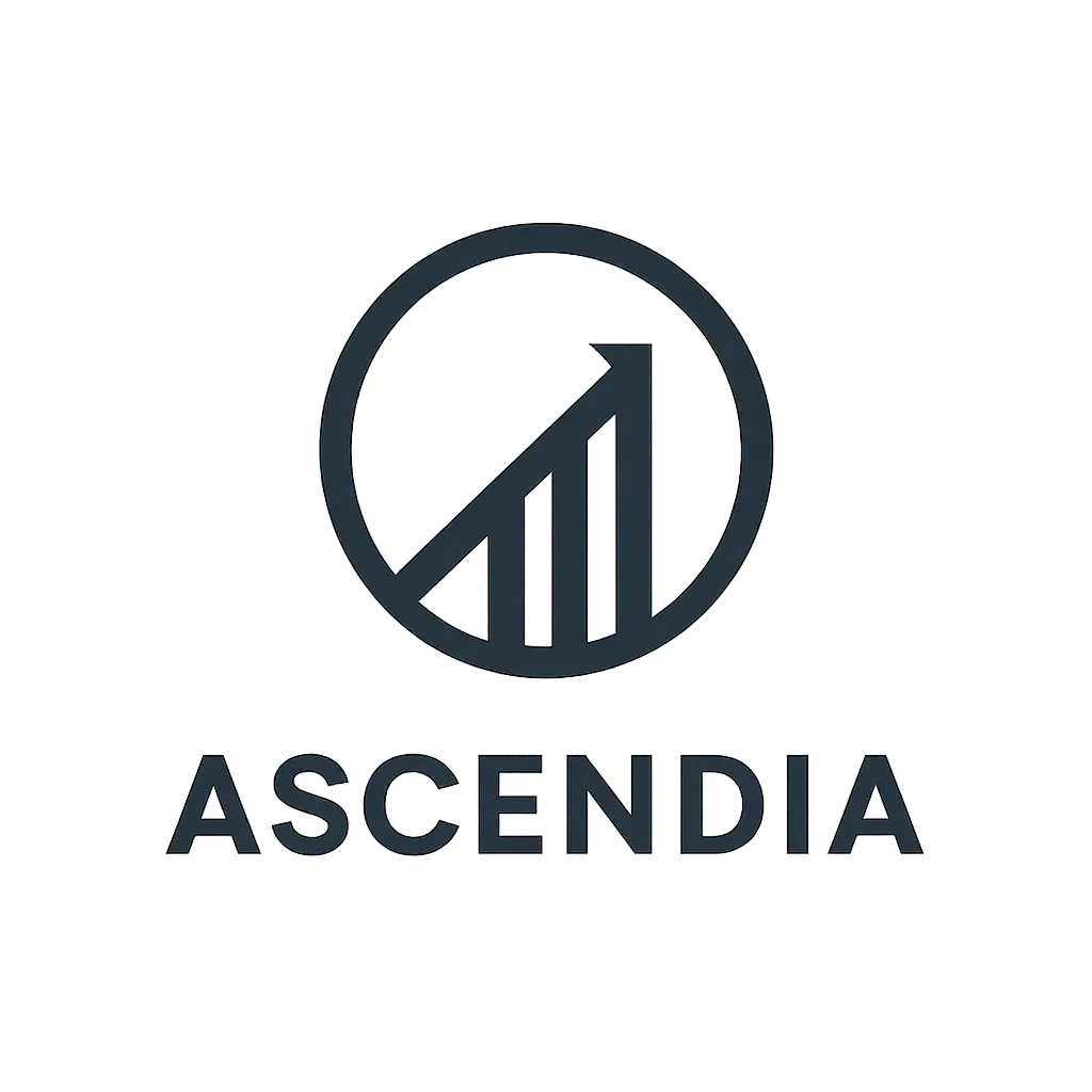 Logo 5