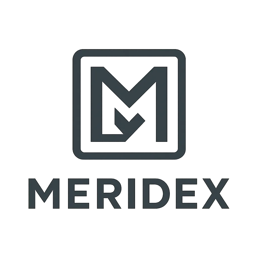 Logo 2