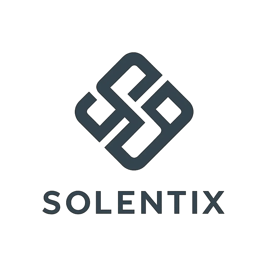 Logo 1