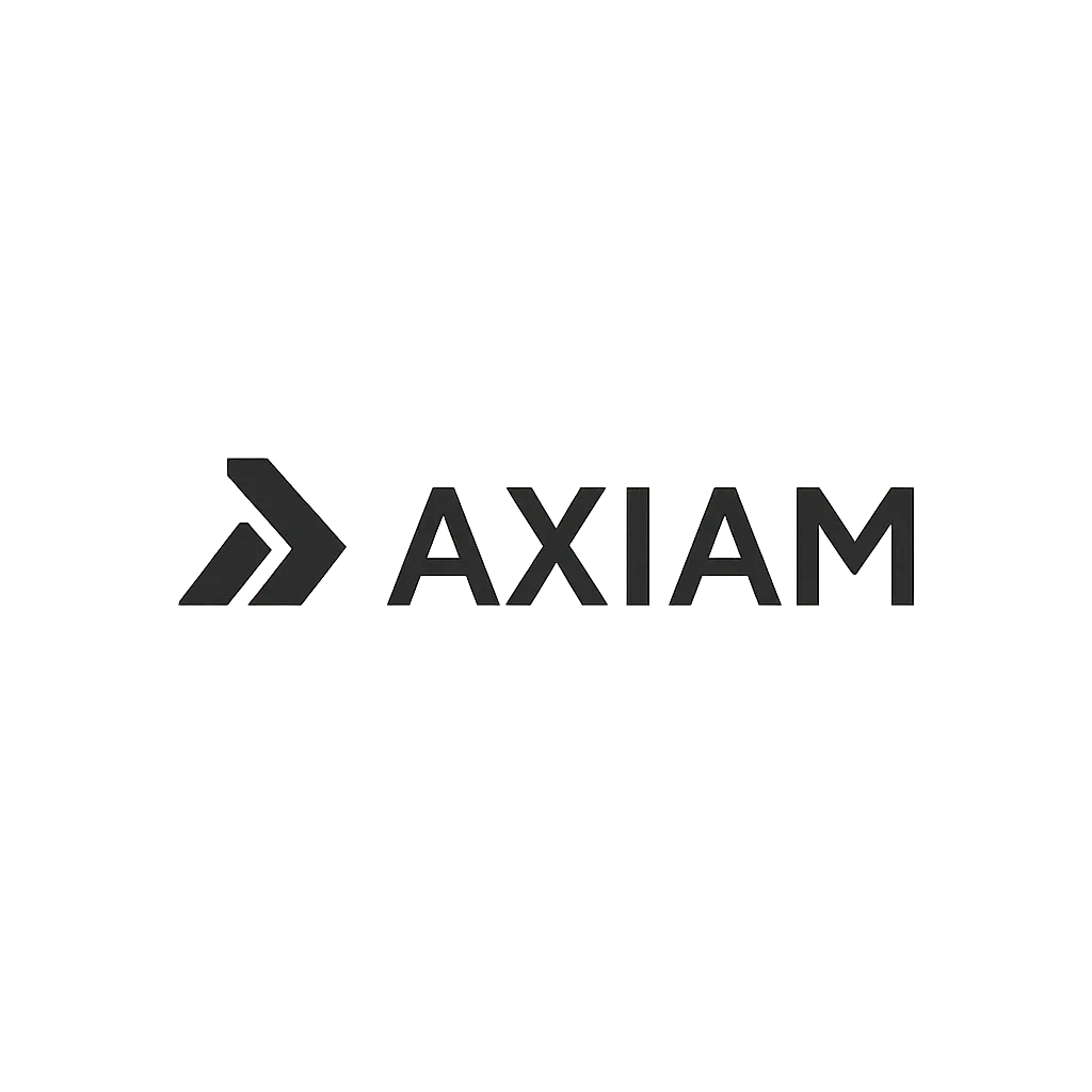 Logo 3