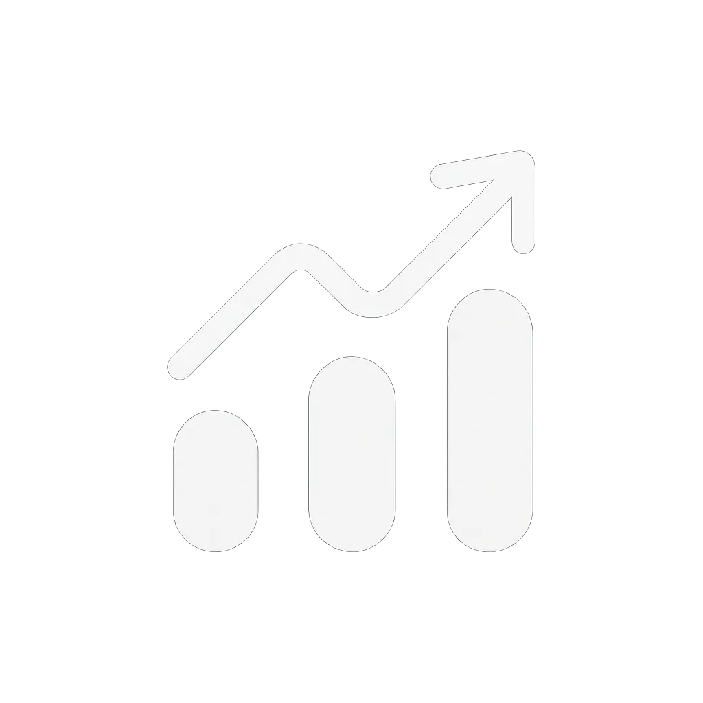 SIM Growth Suite Brand Logo