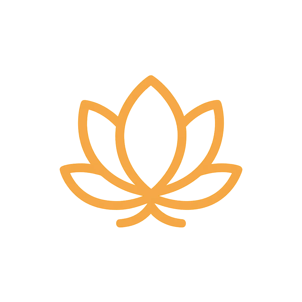 MONAT Logo