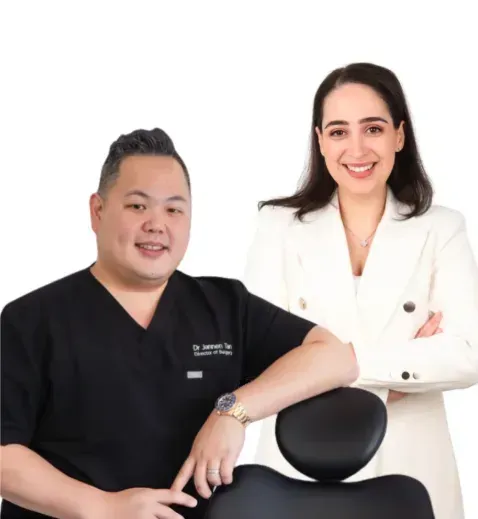 Dental Professionals