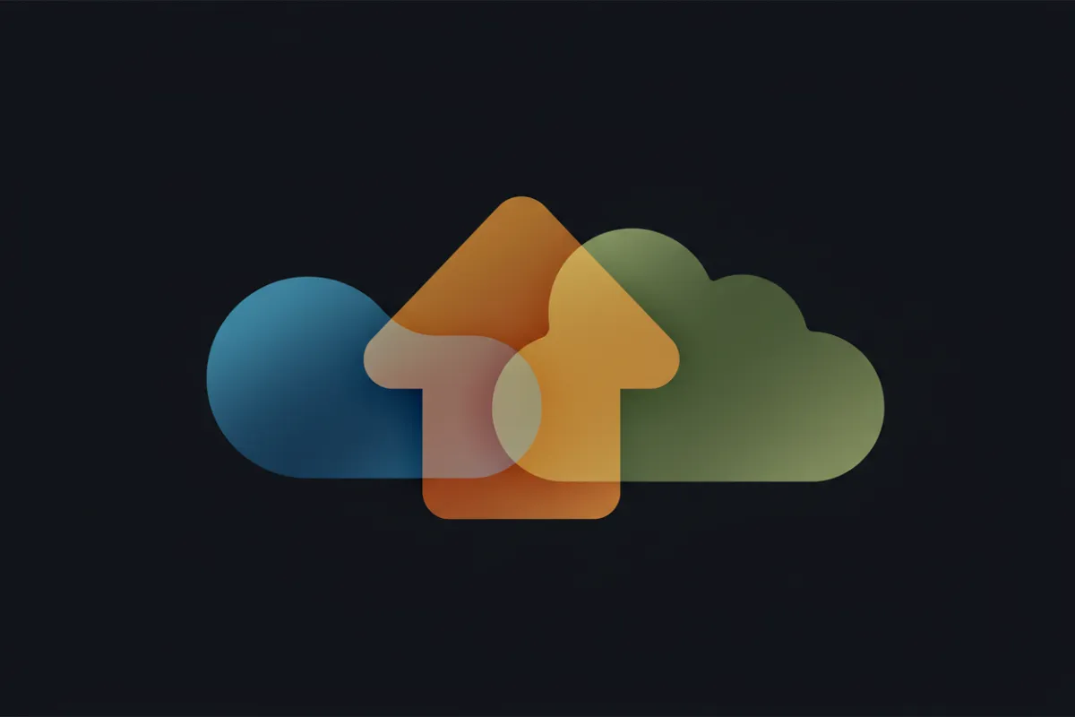 Un grupo diverso de clientes en una caja registradora, uno recibiendo una notificación de recompensa en su teléfono. El interior de la tienda es acogedor y lleno de exhibiciones de ropa, mostrando participación en tiempo real con el sistema de fidelidad.