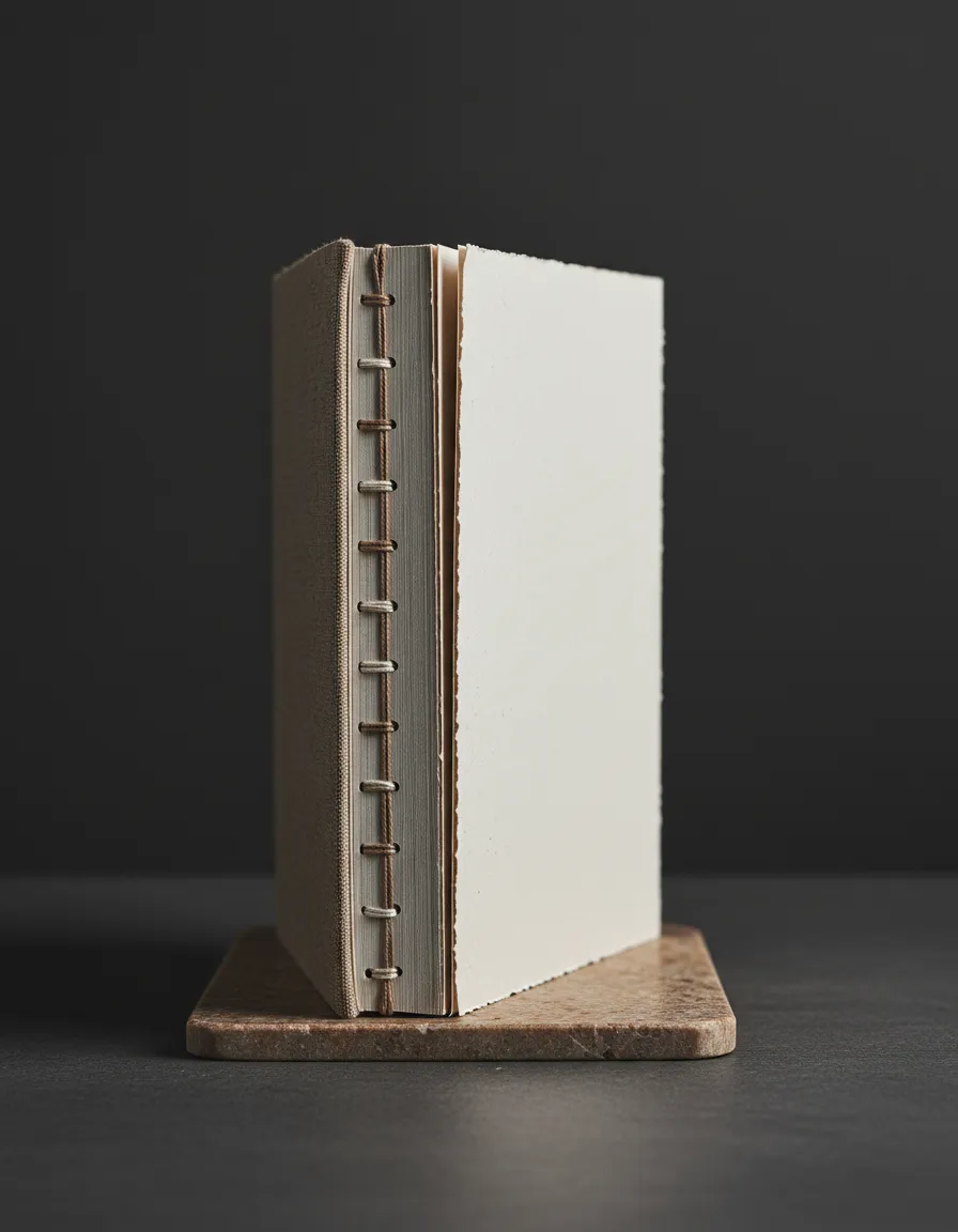 Abstract structured architecture representing regulatory alignment