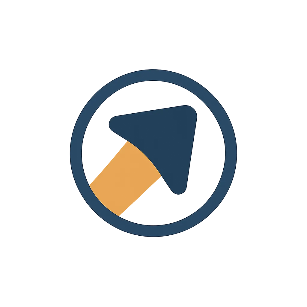 Capital Shipping LLC Logo