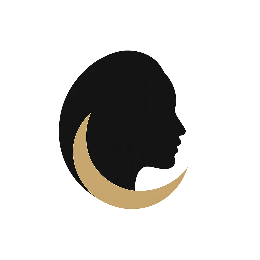 Shadow & Soul Logo