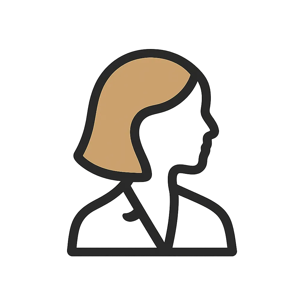 Alexandra Ügynökség logo