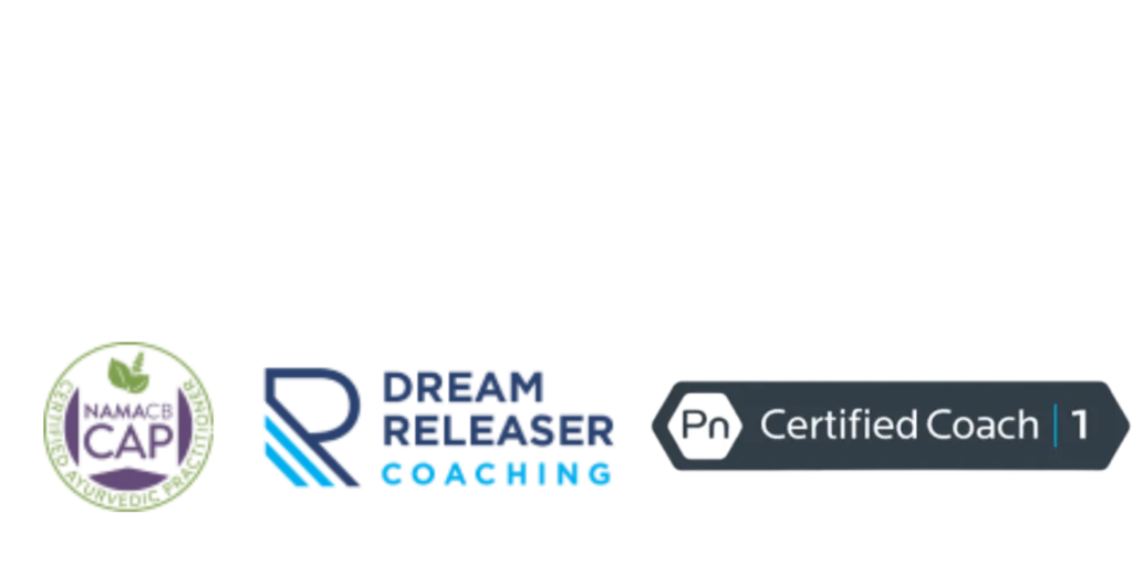 Certifications and Badges