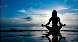 Inner Knowing