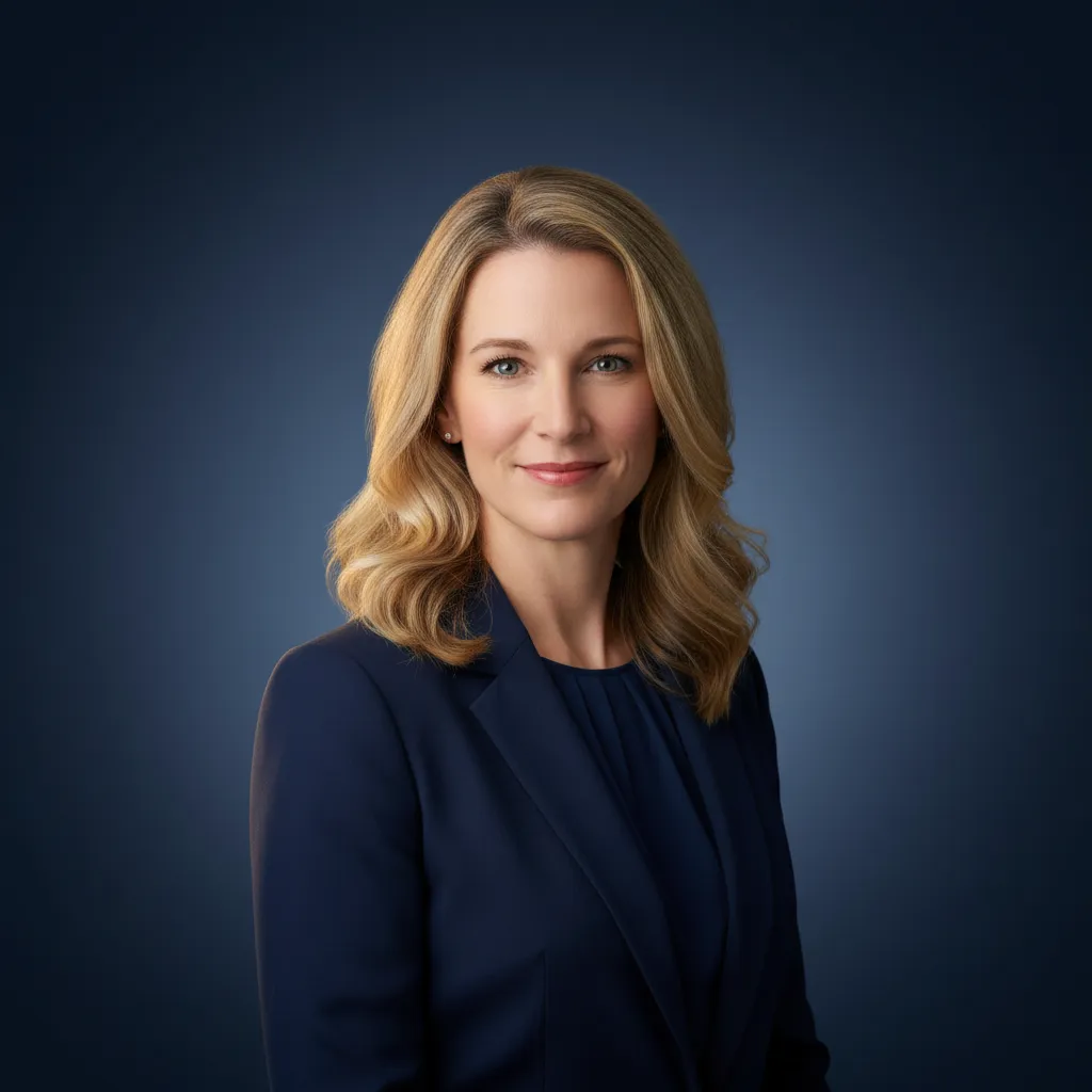 Sarah Jenkins