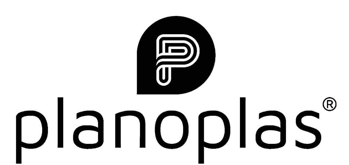 planoplas® Logo