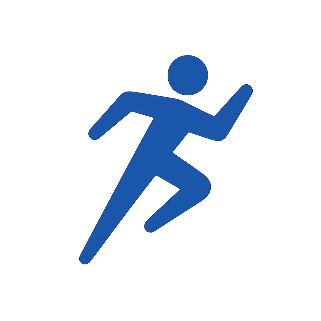 Athleure Brand Logo