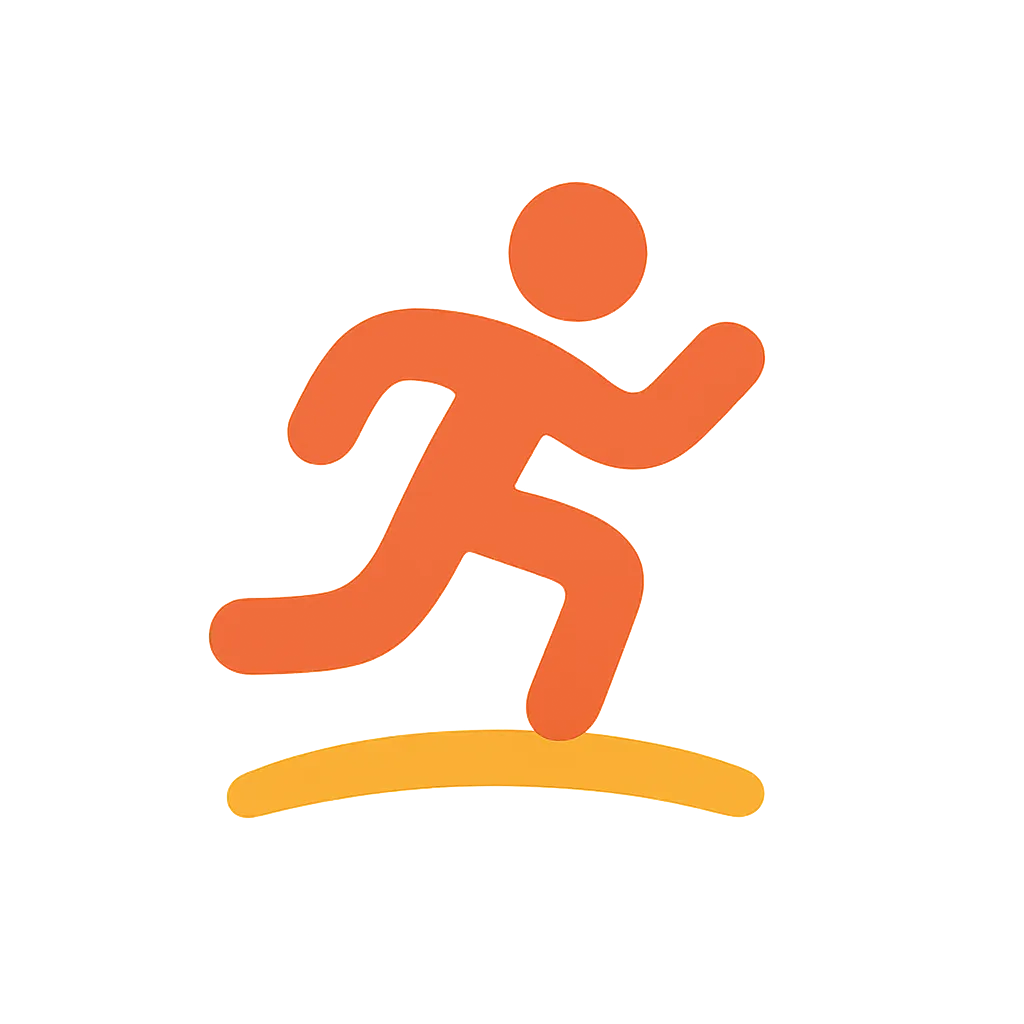 ATHLEURE Logo