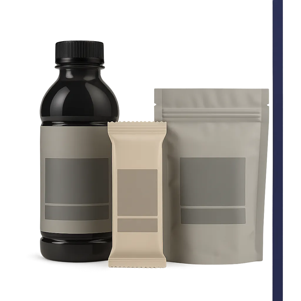 Elemental Starter Pack Product Bundle