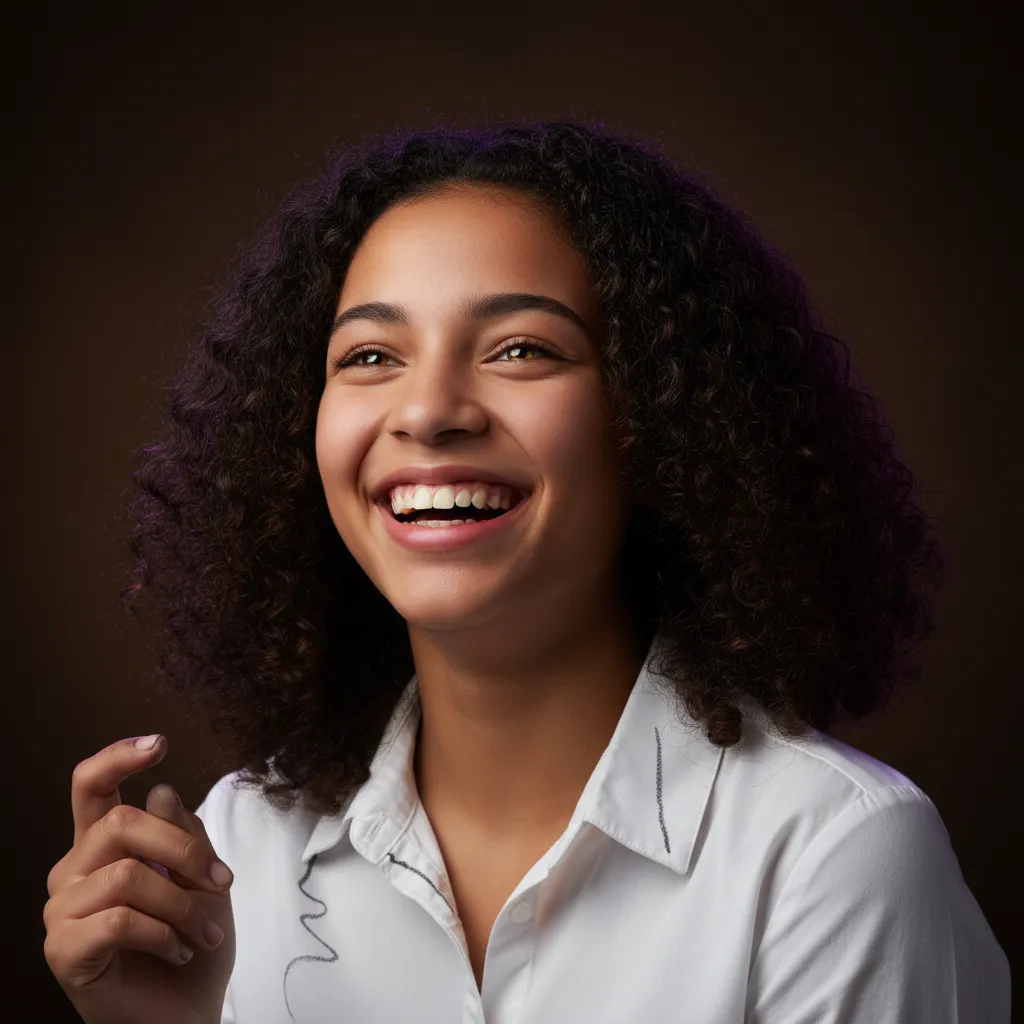 Student Avatar