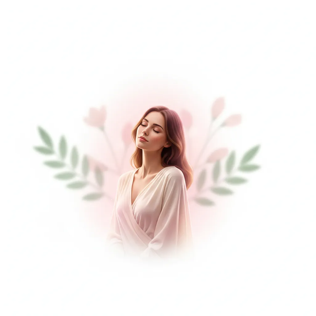 Healing Heart Avatar