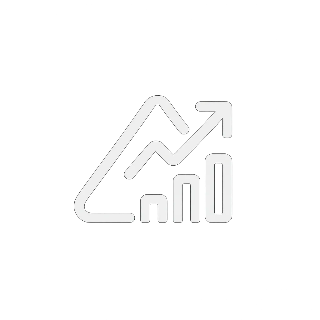 Northline Growth Logo