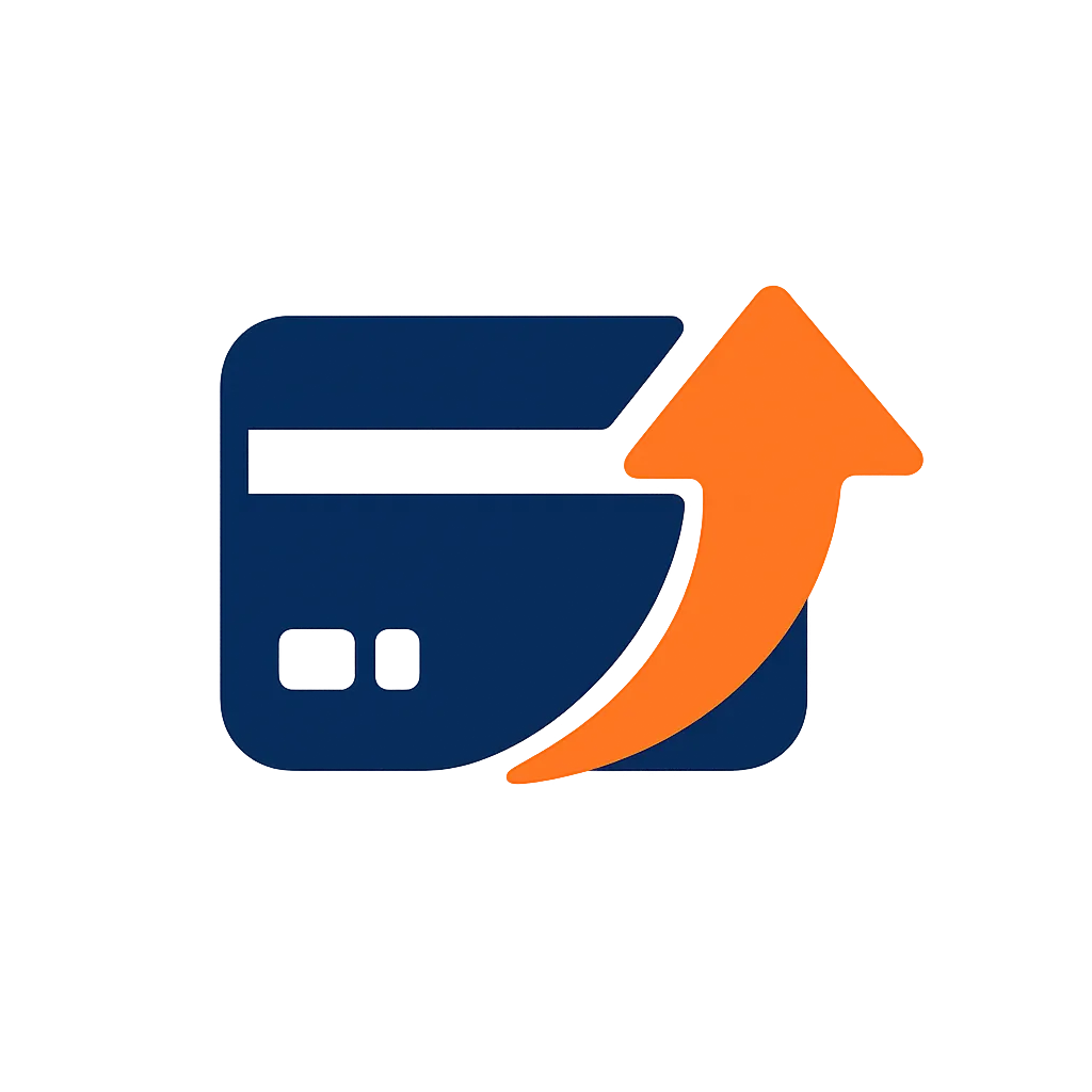 CreditCap Logo