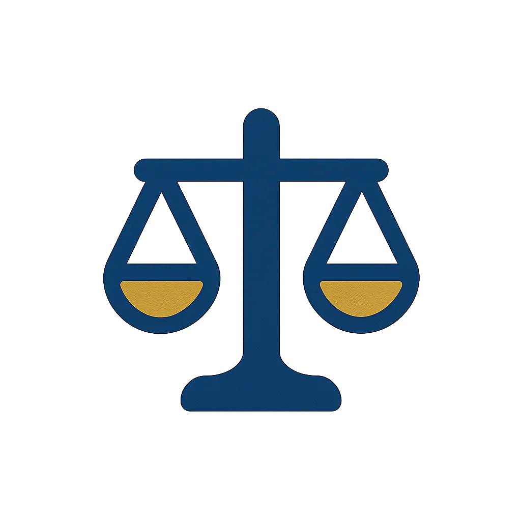 John K. Eareckson & Co. Heritage Mark