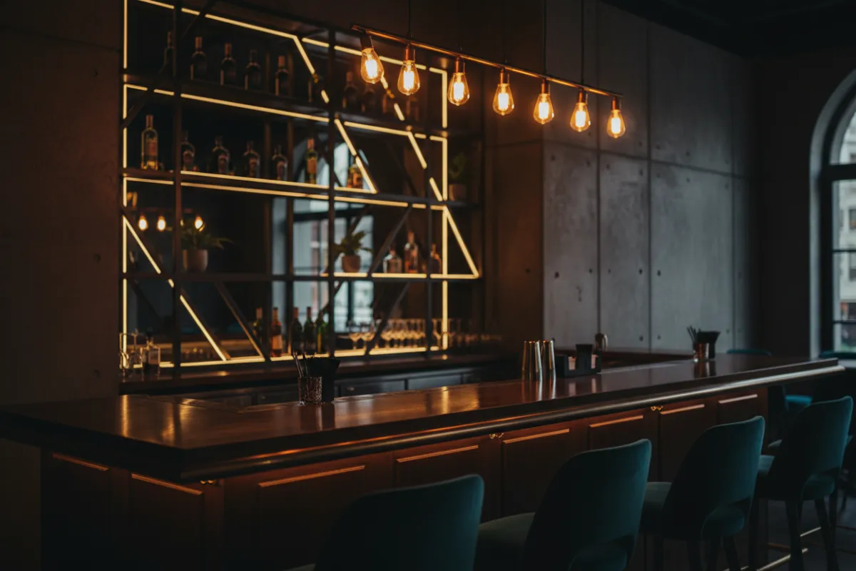 Boston’s 225 New Liquor Licenses: Where the Expansion Stands in 2026