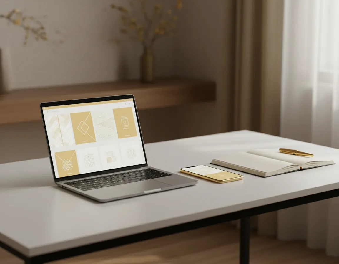 高維人生課程展示圖