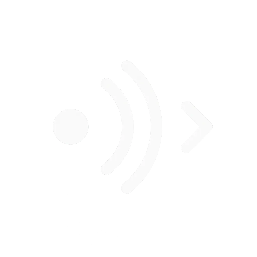 LumiCall Outbound Logo