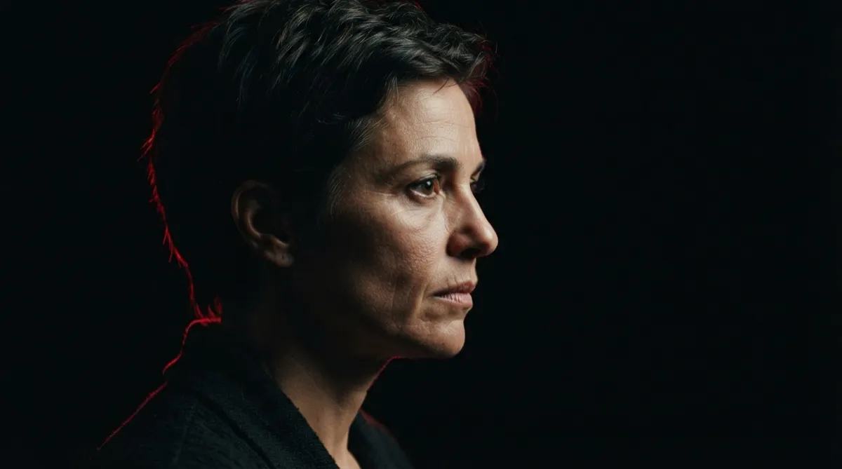 Episode 047 with investigative researcher Elena Rostova