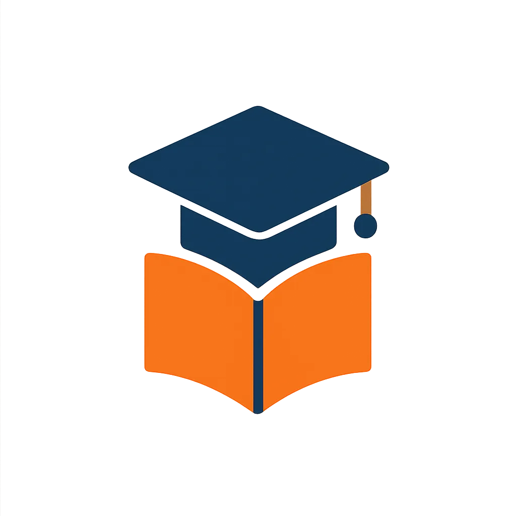 EducaMaster Logo