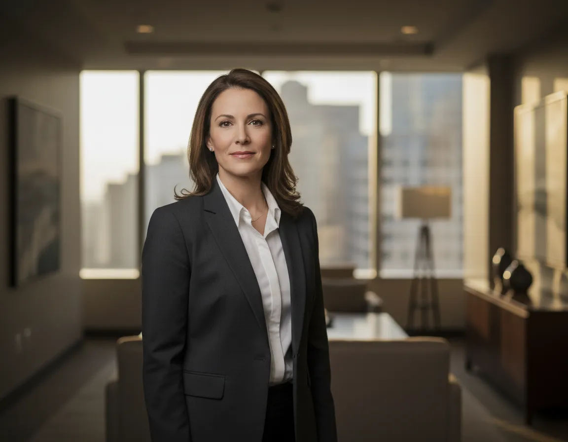 Testimonial Coming Soon