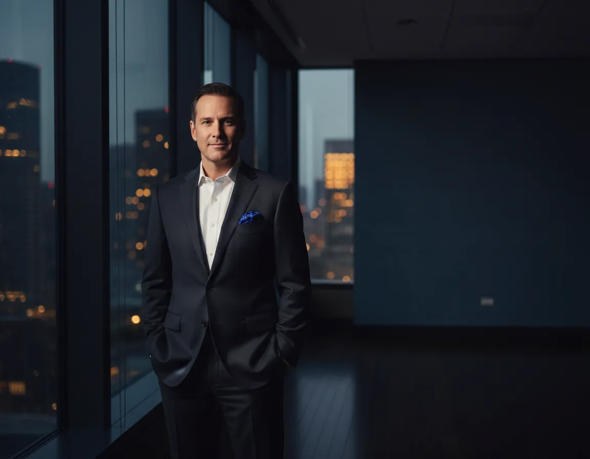 Testimonial Coming Soon