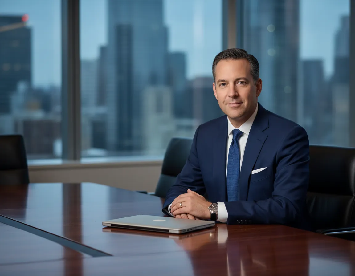 Testimonial Coming Soon