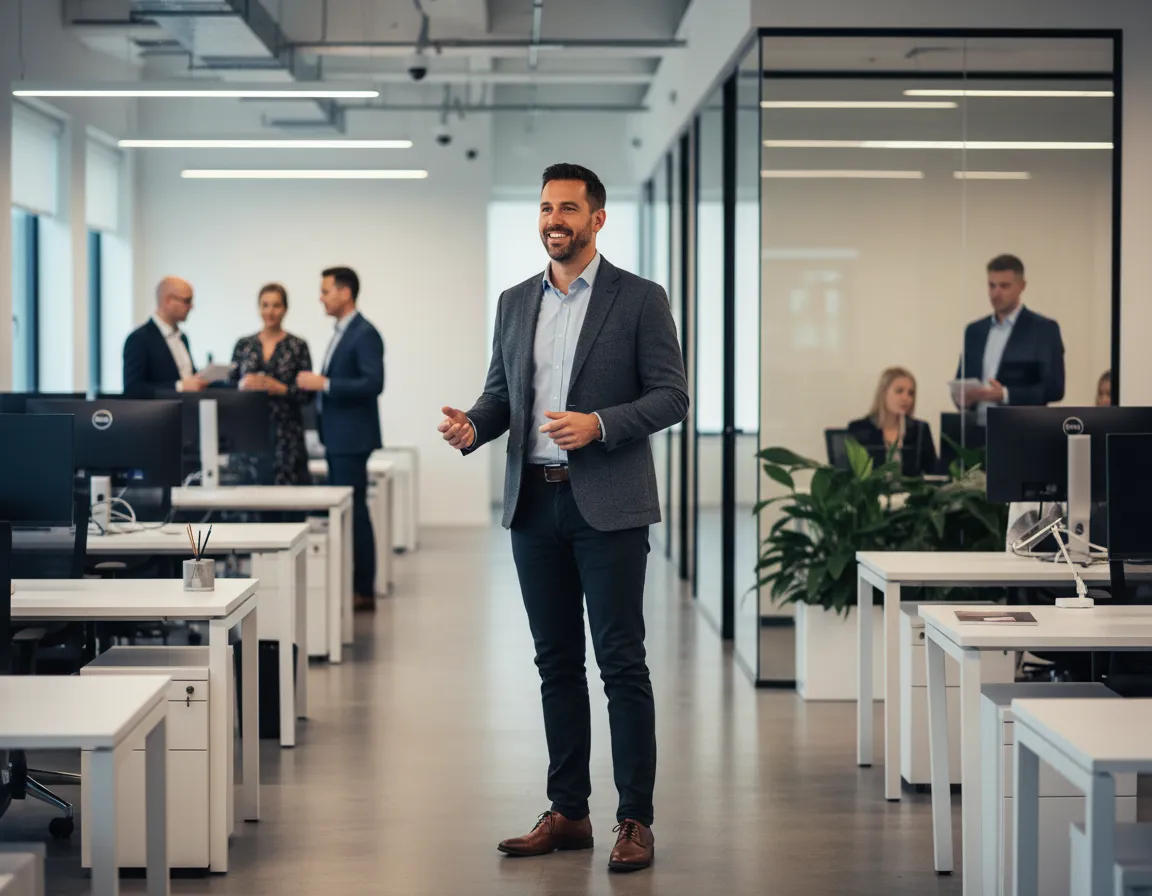 Testimonial Coming Soon