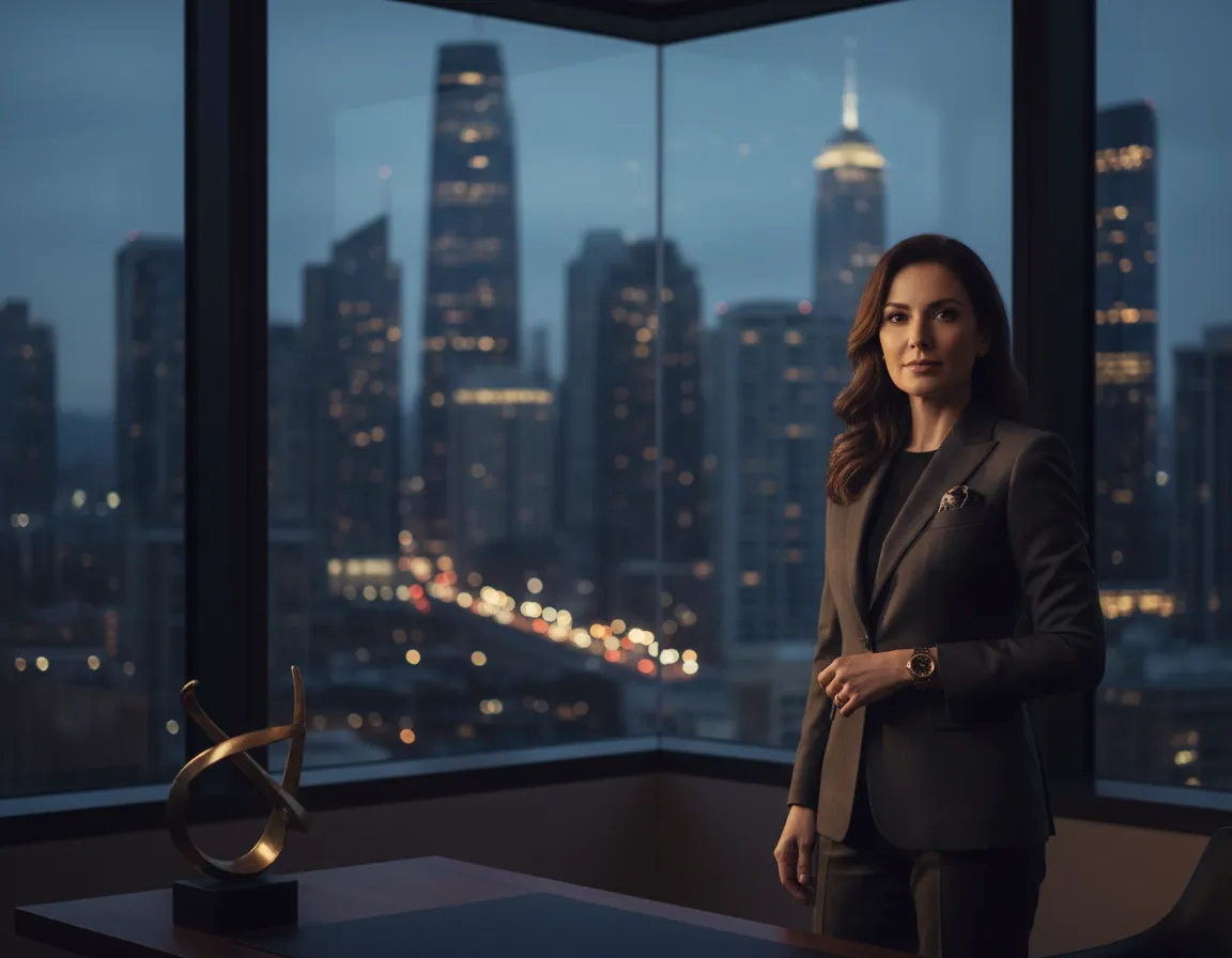 Testimonial Coming Soon