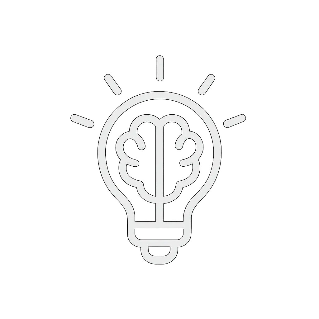 Innovablack Logo