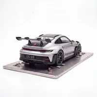 Porsche 911 GT3 RS