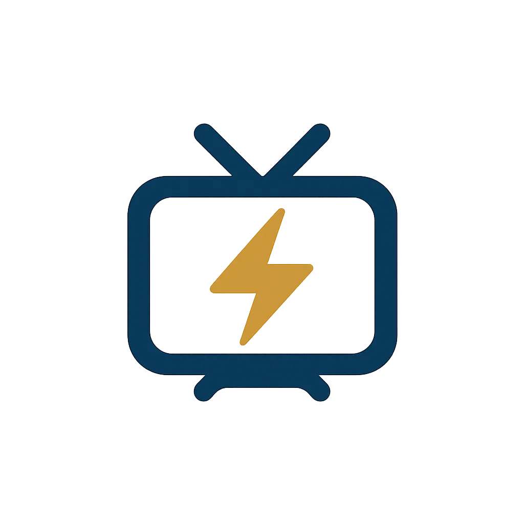 National Electronics
